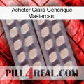 Acheter Cialis Générique Mastercard 07